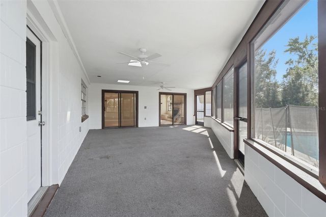 1608 PATTON AVENUE, Apopka, FL 32703