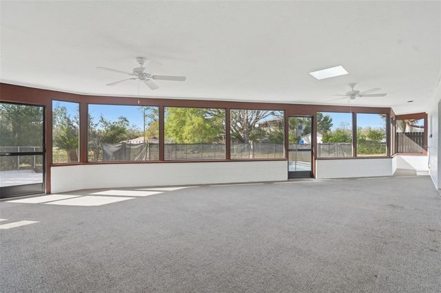 1608 PATTON AVENUE, Apopka, FL 32703