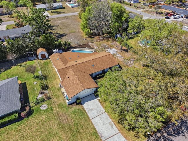 1608 PATTON AVENUE, Apopka, FL 32703