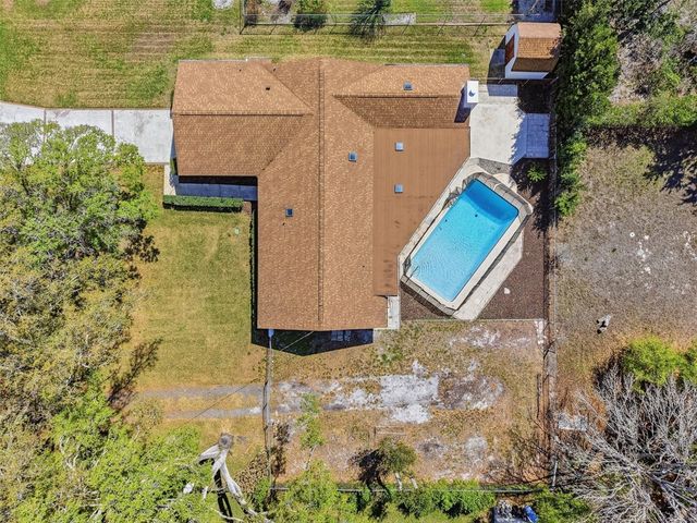 1608 PATTON AVENUE, Apopka, FL 32703