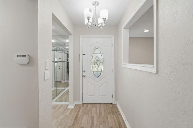 1608 PATTON AVENUE, Apopka, FL 32703