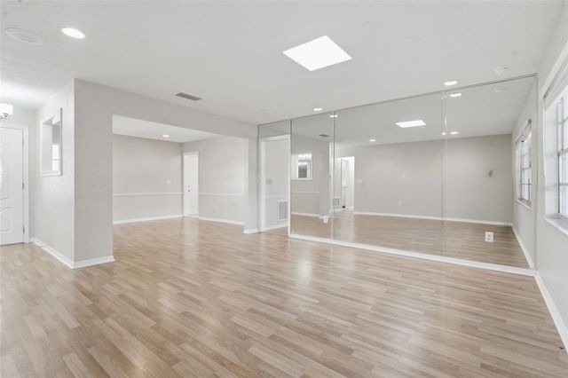 1608 PATTON AVENUE, Apopka, FL 32703