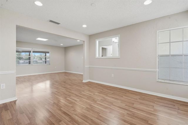 1608 PATTON AVENUE, Apopka, FL 32703