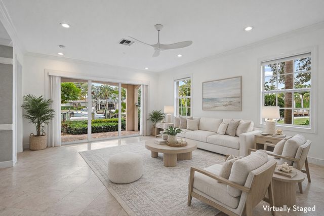 13629 Treasure Cove Circle 13629, North Palm Beach, FL 33408