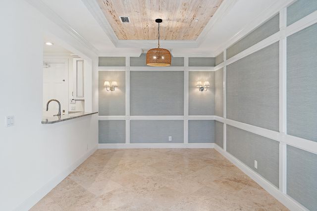 13629 Treasure Cove Circle 13629, North Palm Beach, FL 33408