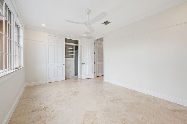 13629 Treasure Cove Circle 13629, North Palm Beach, FL 33408