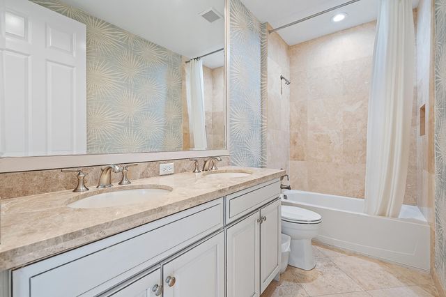 13629 Treasure Cove Circle 13629, North Palm Beach, FL 33408