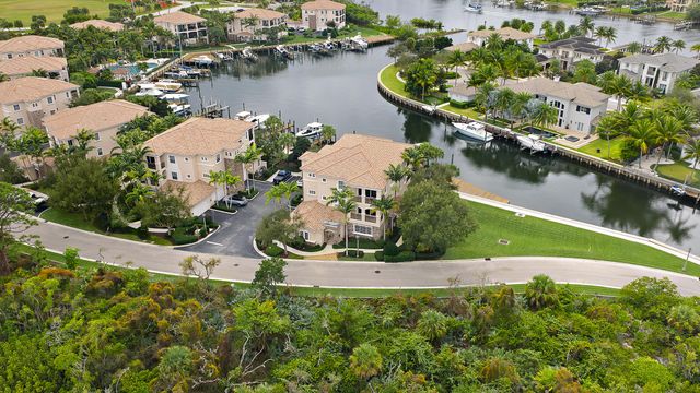 13629 Treasure Cove Circle 13629, North Palm Beach, FL 33408