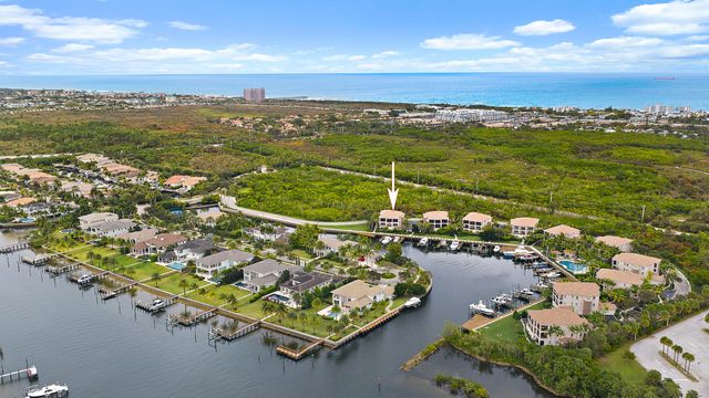 13629 Treasure Cove Circle 13629, North Palm Beach, FL 33408