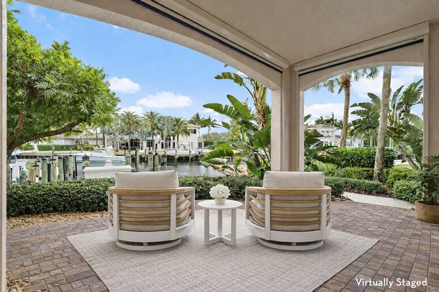 13629 Treasure Cove Circle 13629, North Palm Beach, FL 33408