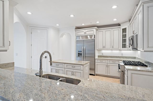 13629 Treasure Cove Circle 13629, North Palm Beach, FL 33408