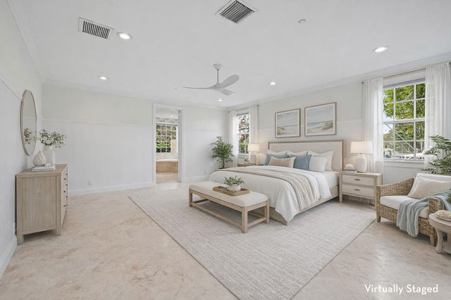 13629 Treasure Cove Circle 13629, North Palm Beach, FL 33408