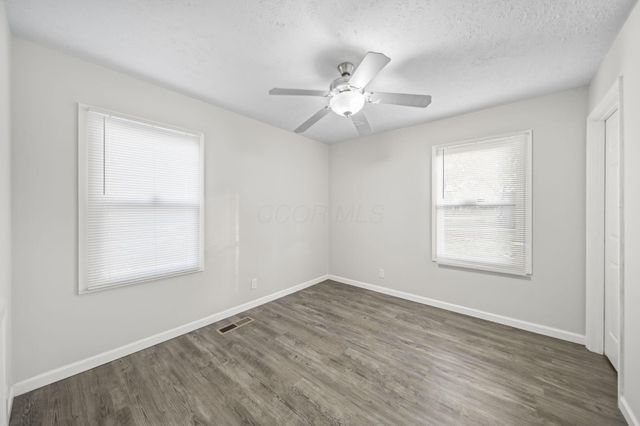 746 Lancaster Avenue, Reynoldsburg, OH 43068