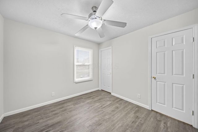 746 Lancaster Avenue, Reynoldsburg, OH 43068