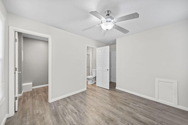 746 Lancaster Avenue, Reynoldsburg, OH 43068