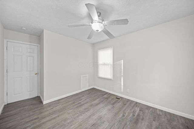 746 Lancaster Avenue, Reynoldsburg, OH 43068