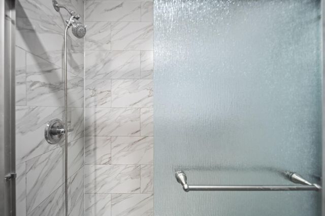 746 Lancaster Avenue, Reynoldsburg, OH 43068