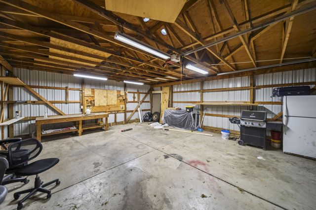 746 Lancaster Avenue, Reynoldsburg, OH 43068