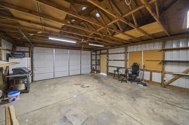 746 Lancaster Avenue, Reynoldsburg, OH 43068