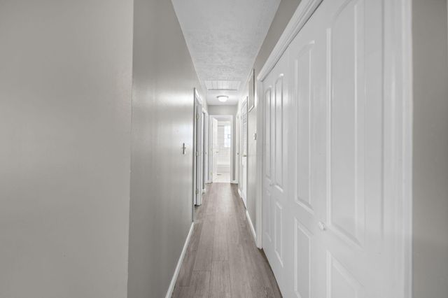 746 Lancaster Avenue, Reynoldsburg, OH 43068