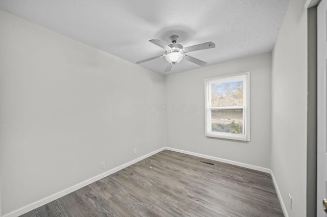 746 Lancaster Avenue, Reynoldsburg, OH 43068