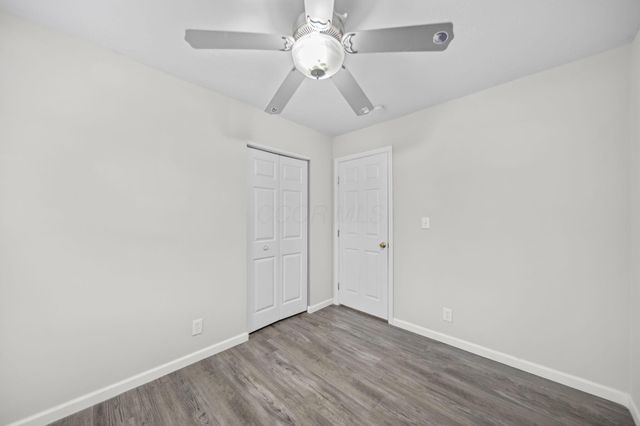 746 Lancaster Avenue, Reynoldsburg, OH 43068