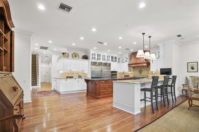 16203 VILLARREAL DE AVILA, Tampa, FL 33613