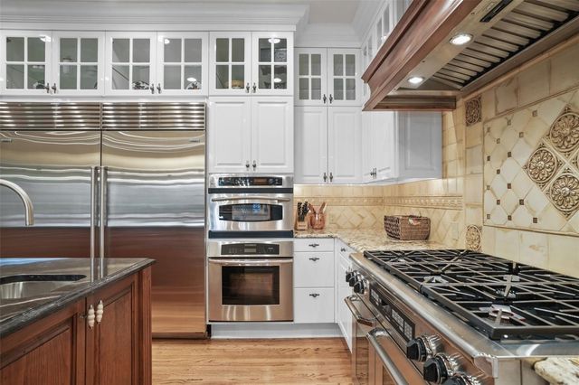 16203 VILLARREAL DE AVILA, Tampa, FL 33613