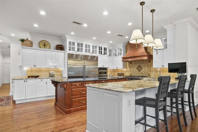 16203 VILLARREAL DE AVILA, Tampa, FL 33613