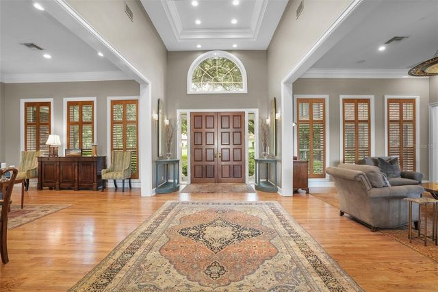 16203 VILLARREAL DE AVILA, Tampa, FL 33613