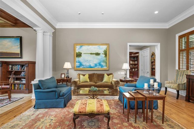 16203 VILLARREAL DE AVILA, Tampa, FL 33613