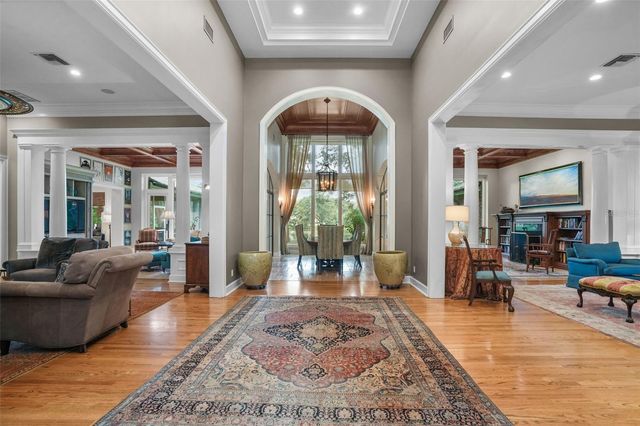 16203 VILLARREAL DE AVILA, Tampa, FL 33613