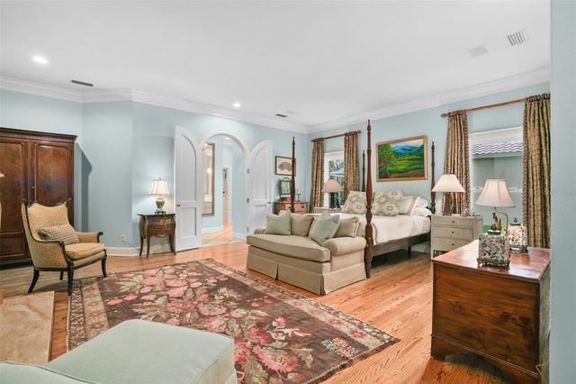 16203 VILLARREAL DE AVILA, Tampa, FL 33613