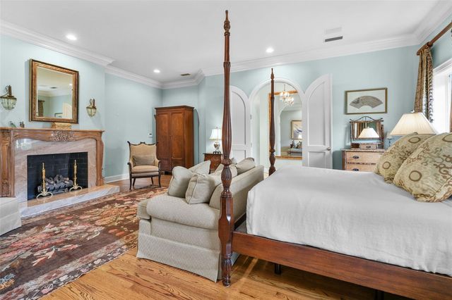 16203 VILLARREAL DE AVILA, Tampa, FL 33613