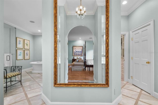 16203 VILLARREAL DE AVILA, Tampa, FL 33613