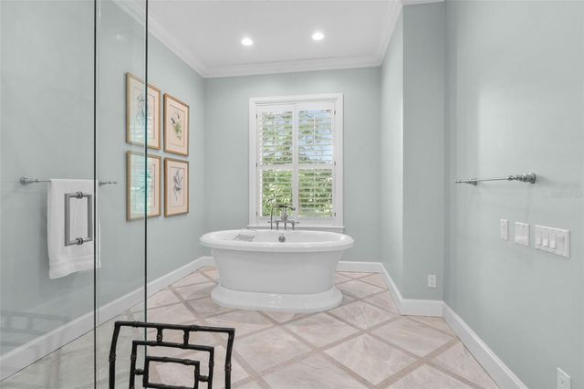 16203 VILLARREAL DE AVILA, Tampa, FL 33613