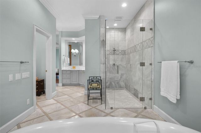 16203 VILLARREAL DE AVILA, Tampa, FL 33613