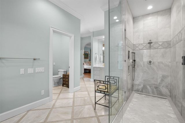 16203 VILLARREAL DE AVILA, Tampa, FL 33613