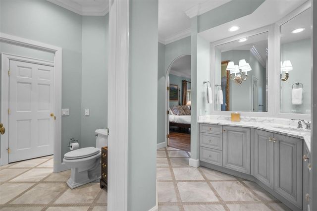 16203 VILLARREAL DE AVILA, Tampa, FL 33613