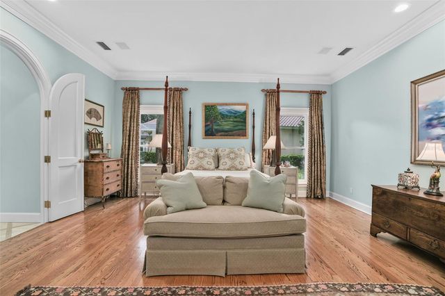 16203 VILLARREAL DE AVILA, Tampa, FL 33613