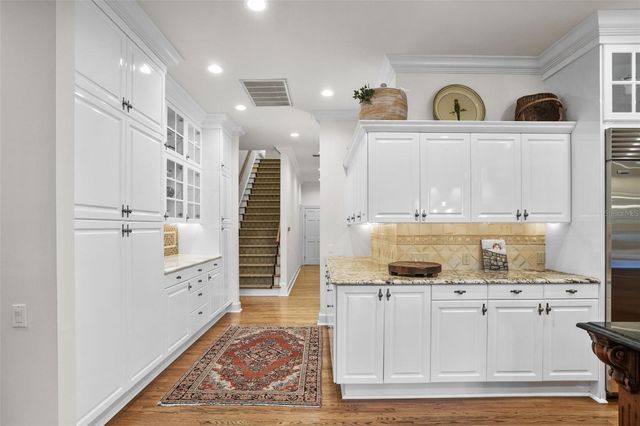 16203 VILLARREAL DE AVILA, Tampa, FL 33613