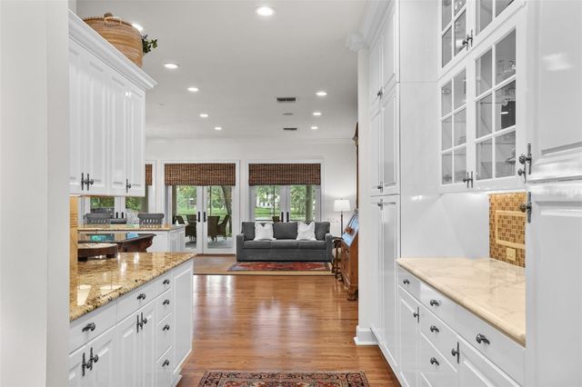 16203 VILLARREAL DE AVILA, Tampa, FL 33613