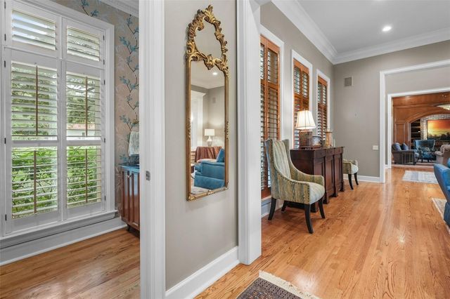 16203 VILLARREAL DE AVILA, Tampa, FL 33613