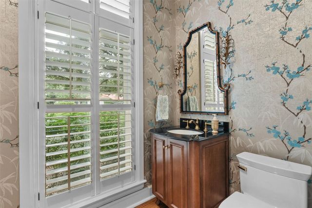 16203 VILLARREAL DE AVILA, Tampa, FL 33613