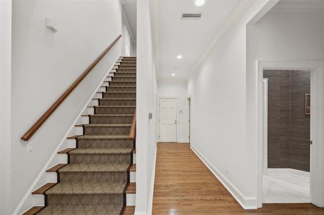 16203 VILLARREAL DE AVILA, Tampa, FL 33613