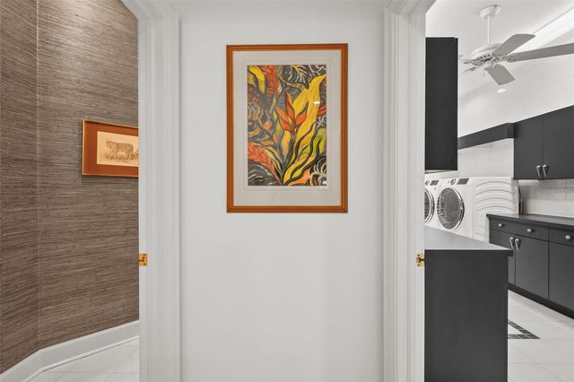 16203 VILLARREAL DE AVILA, Tampa, FL 33613