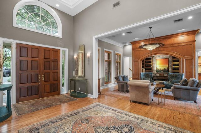 16203 VILLARREAL DE AVILA, Tampa, FL 33613