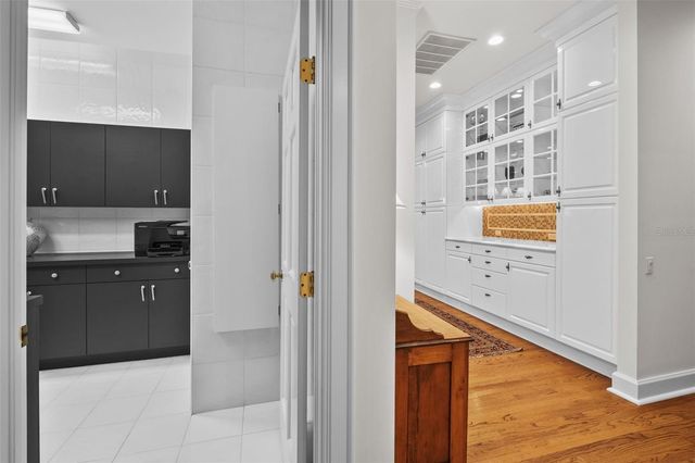 16203 VILLARREAL DE AVILA, Tampa, FL 33613