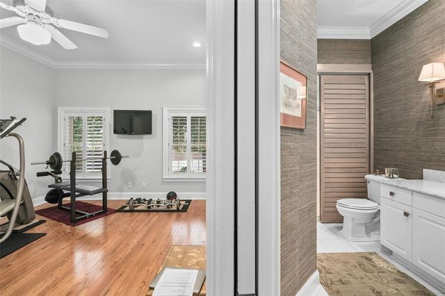 16203 VILLARREAL DE AVILA, Tampa, FL 33613