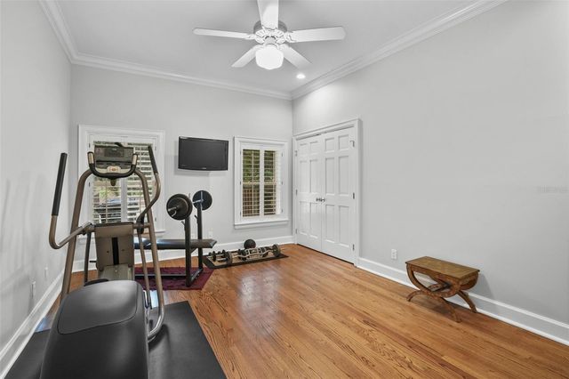 16203 VILLARREAL DE AVILA, Tampa, FL 33613